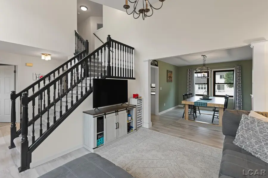 1604 Wind Dancer, Tecumseh, MI 49286 - #3