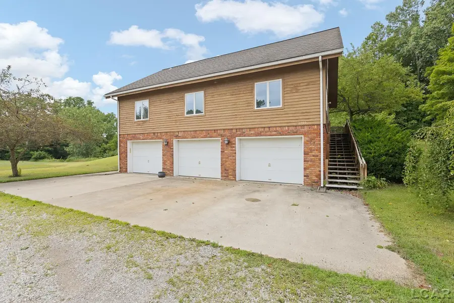 6999 M-50 NONE, Onsted, MI 49265 - #3