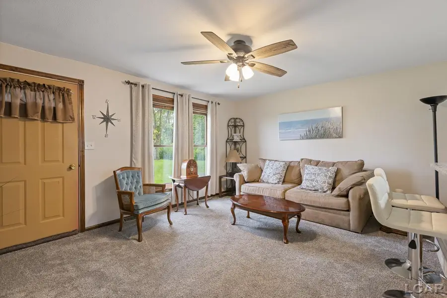 2577 Rauch RD, Erie, MI 48133 - #2