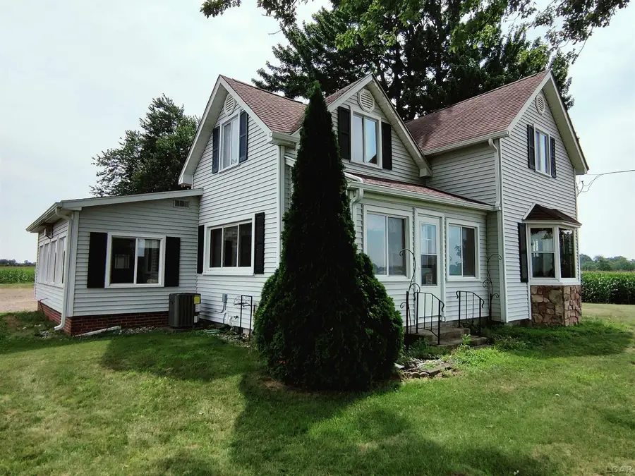 6153 Stamp HWY, Palmyra, MI 49228 - #2