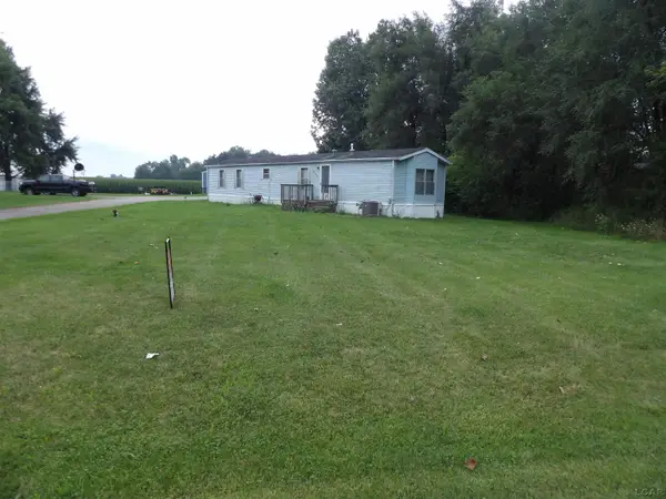 7373 S Adrian HWY, Adrian, MI 49221