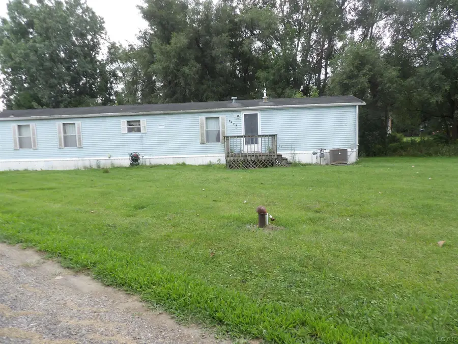 7373 S Adrian HWY, Adrian, MI 49221 - #3