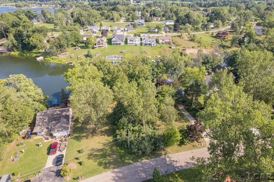 10801 Woodbrook DR, Somerset, MI 49233 - #2