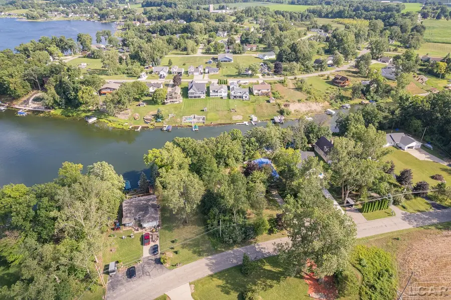 10801 Woodbrook DR, Somerset, MI 49233 - #3