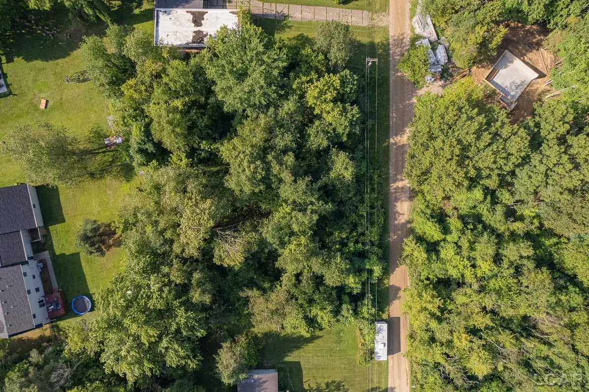 11630 Crystal Lake DR, Jerome, MI 49249 - #1