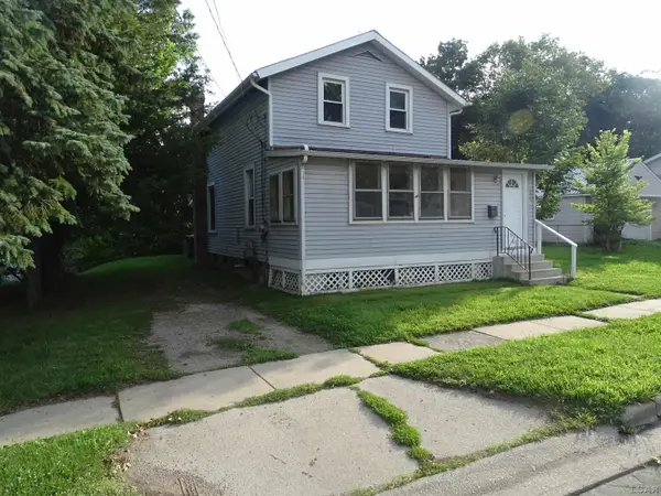 229 Siena Heights DR, Adrian, MI 49221