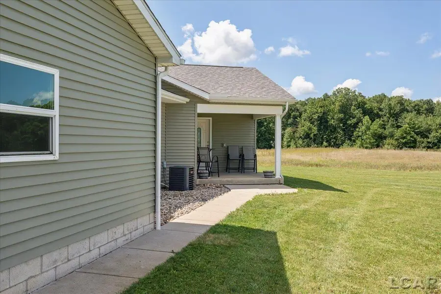 2150 Southard HWY, Adrian, MI 49221 - #3