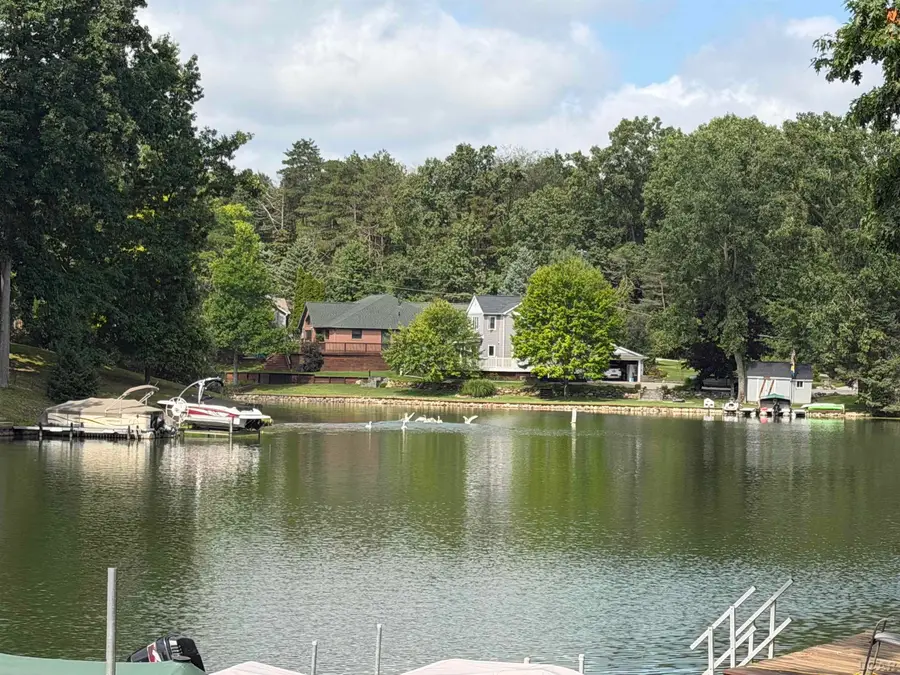 11791 Killarny CIR, Jerome, MI 49249 - #3