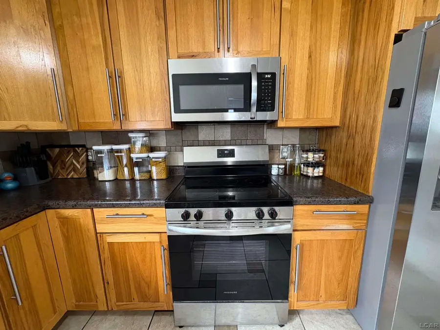 810 Division ST, Adrian, MI 49221 - #2