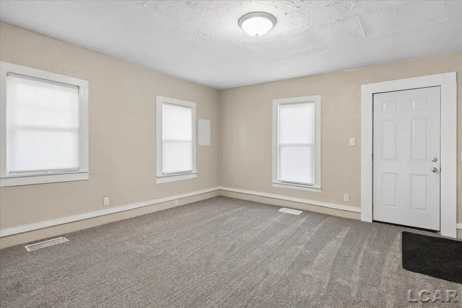 610 Burley STS, Morenci, MI 49247 - #3