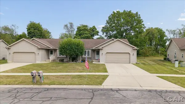 165 Stoli CT, Onsted, MI 49265