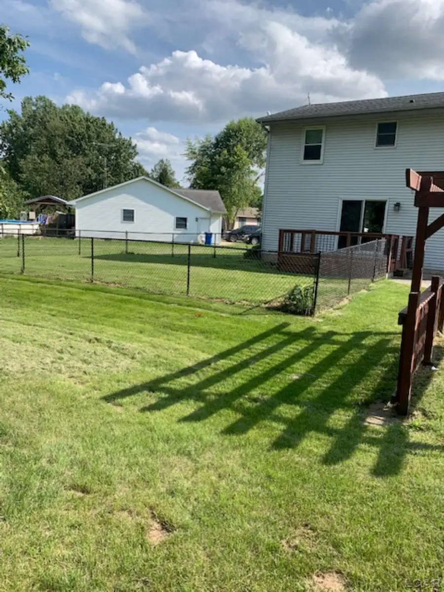 3394 W Circle DR, Adrian, MI 49221 - #2