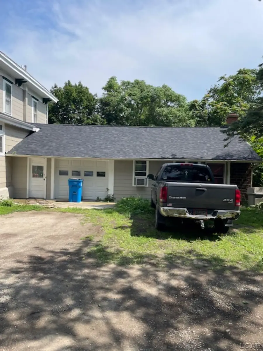 10319 Slee RD, Onsted, MI 49265 - #3