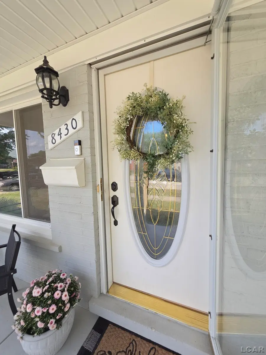 8430 BIRCH ST, Taylor, MI 48180 - #2