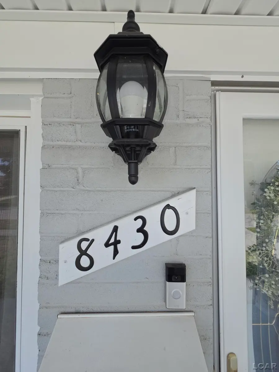 8430 BIRCH ST, Taylor, MI 48180 - #3