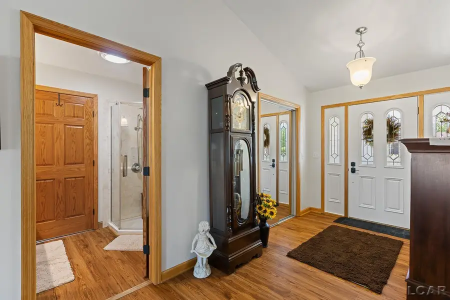 7686 Wadding DR, Onsted, MI 49265 - #3
