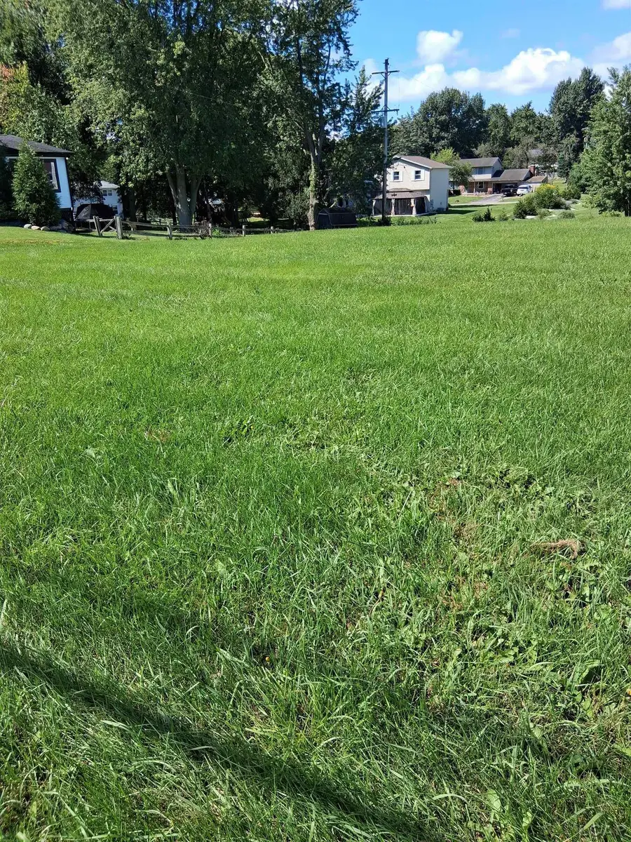 595 N Scott ST, Adrian, MI 49221 - #2