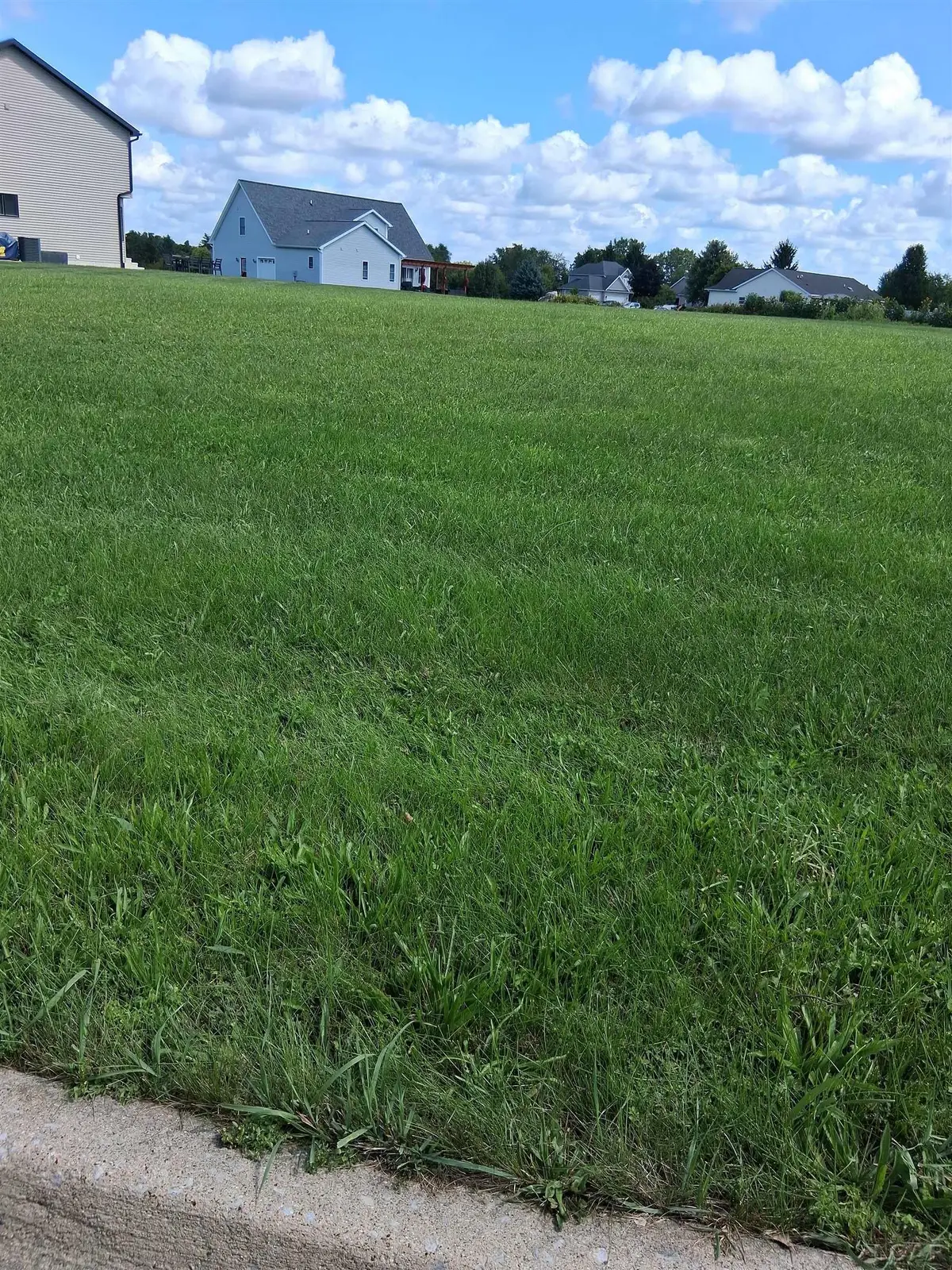 1234 Berkshire DR, Adrian, MI 49221 - #1