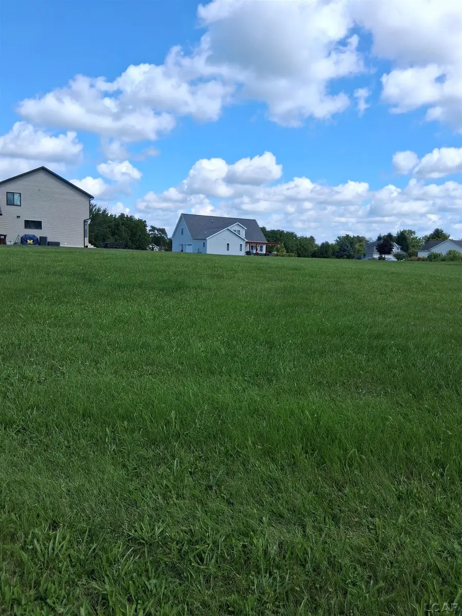 1234 Berkshire DR, Adrian, MI 49221 - #2