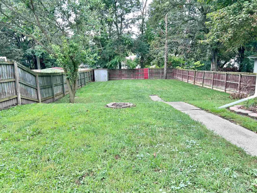730 State ST, Adrian, MI 49221 - #2