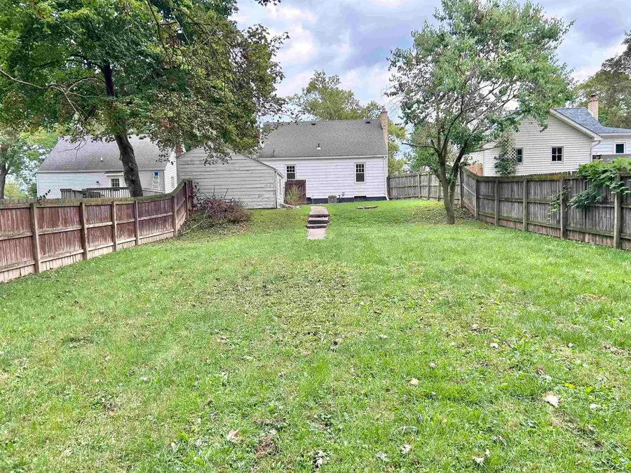 730 State ST, Adrian, MI 49221 - #3