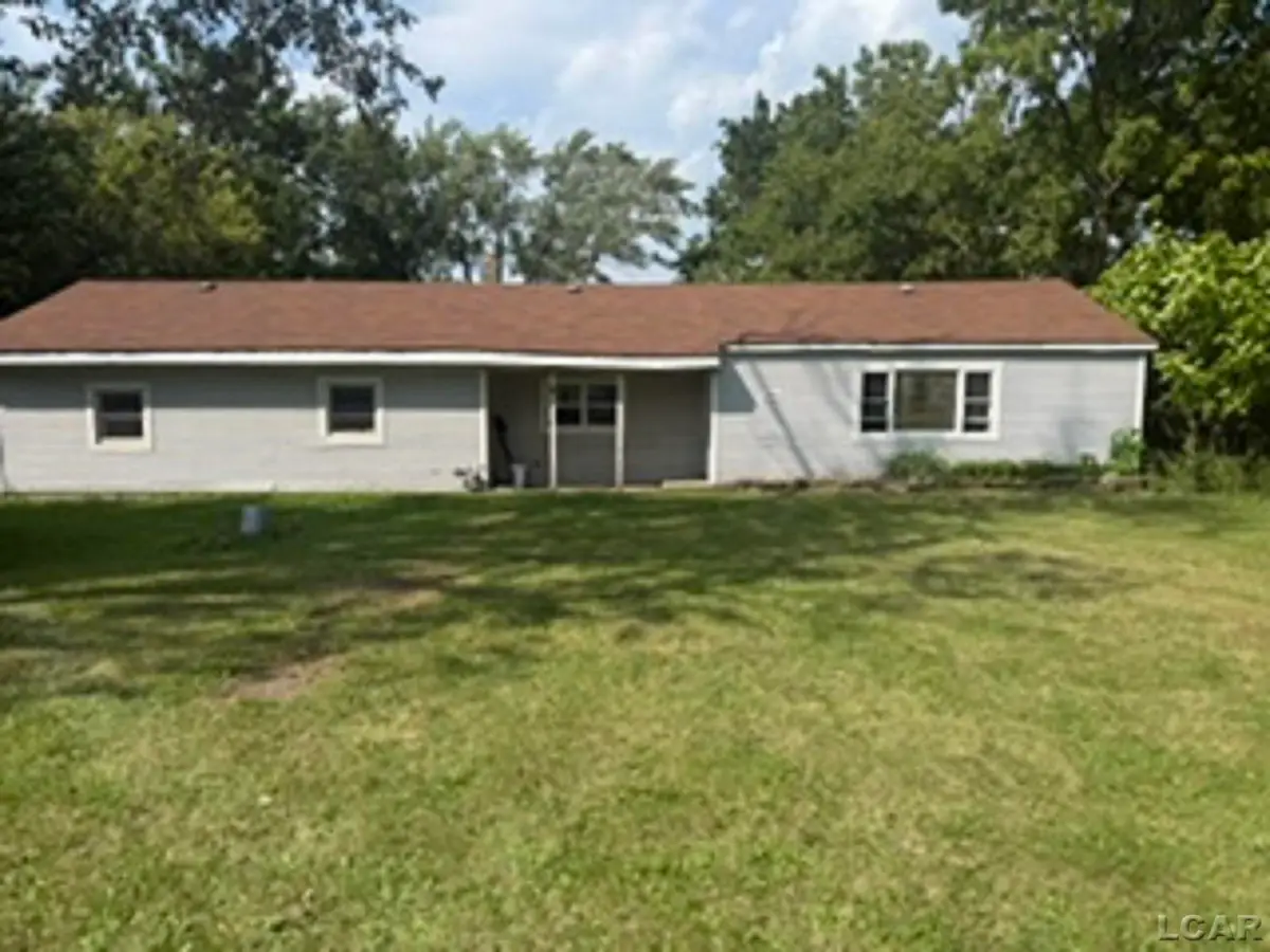 2764 Drexel BLVD, Adrian, MI 49221 - #1