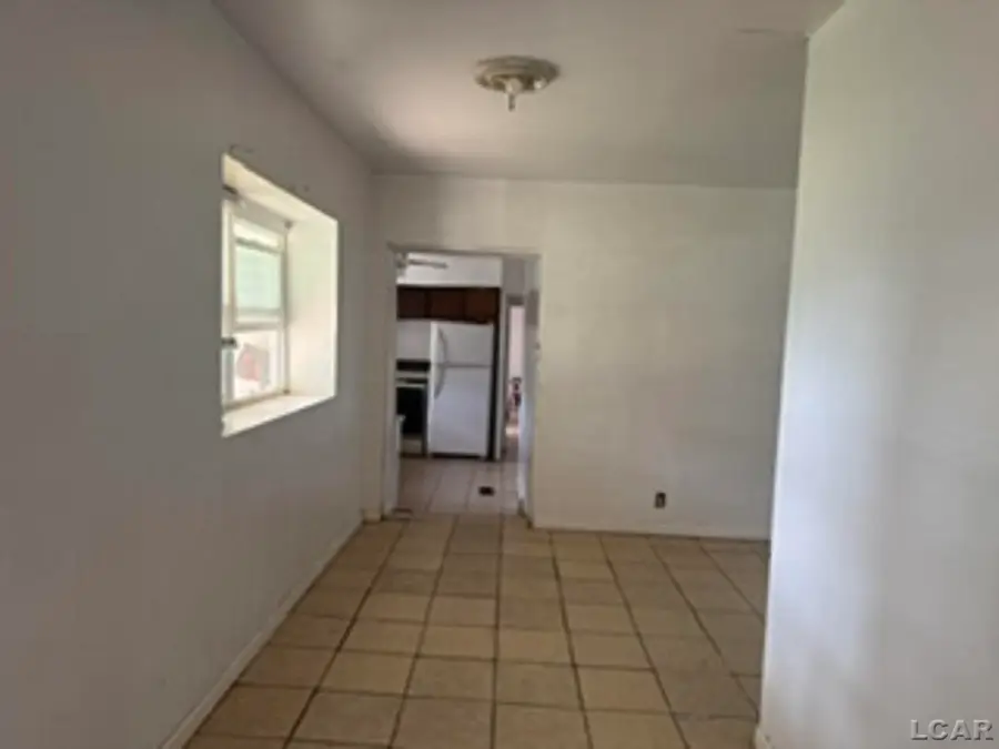 2764 Drexel BLVD, Adrian, MI 49221 - #3