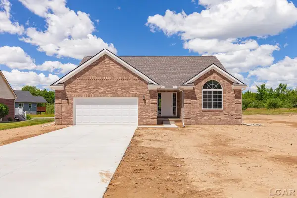 3578 Serra, Tecumseh, MI 49286