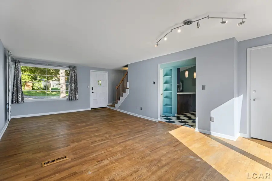 717 Granger ST, Manchester, MI 48158 - #3