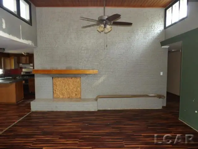 9200 Wolf Lake RD, Brooklyn, MI 49230 - #3