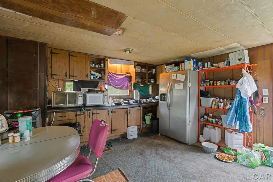 3533 Glenn Hill HWY, Rollin, MI 49220 - #2