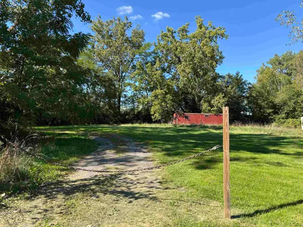 2000 BLK Geller DR, Adrian, MI 49221