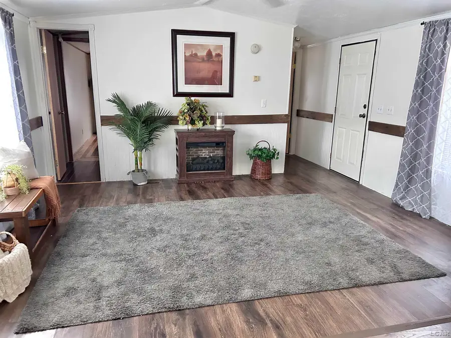 101 Hibbard Lot 26 ST, Manchester, MI 48158 - #2