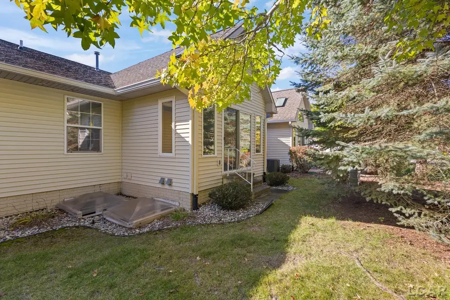 729 Clark    #63 ST, Tecumseh, MI 49286 - #2