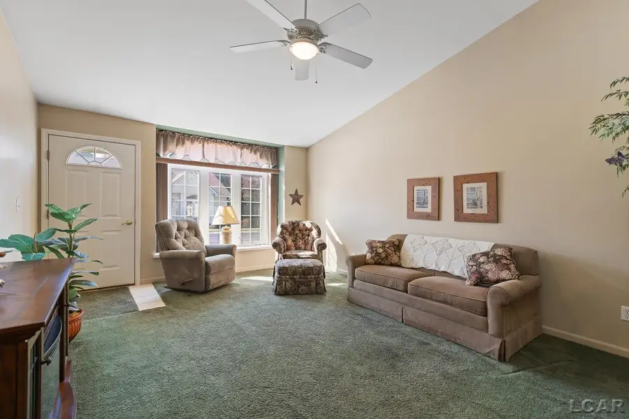 729 Clark    #63 ST, Tecumseh, MI 49286 - #3