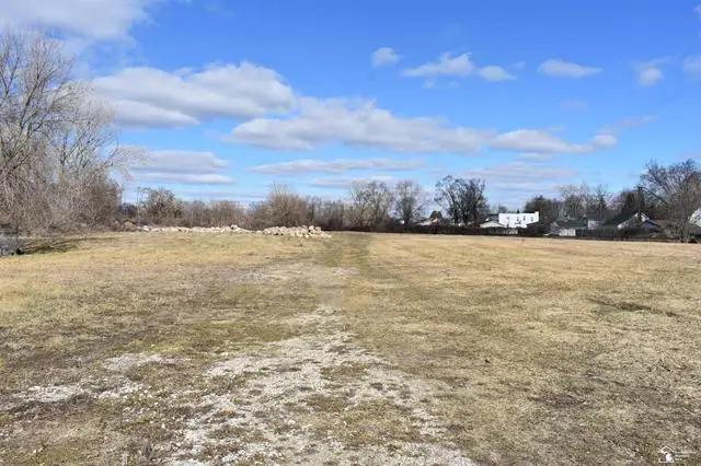 1 Redman RD, Milan, MI 48160 - #3