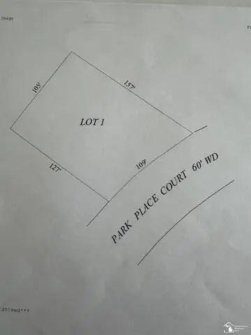 2077 Park Place CT, Monroe, MI 48162 - #1