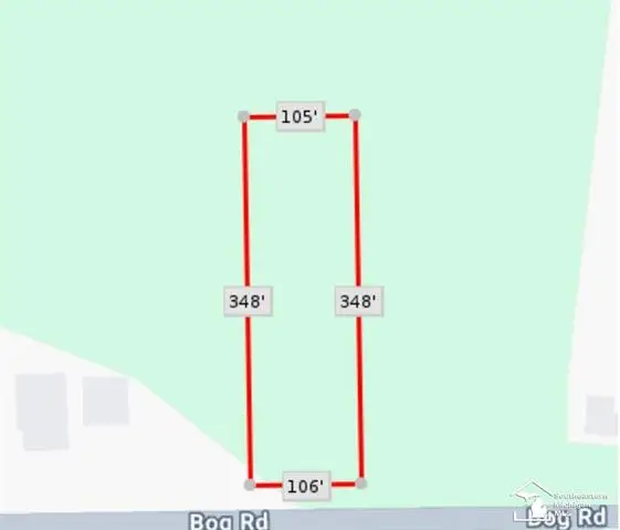 49570 Bog RD, Van Buren, MI 48111 - #2