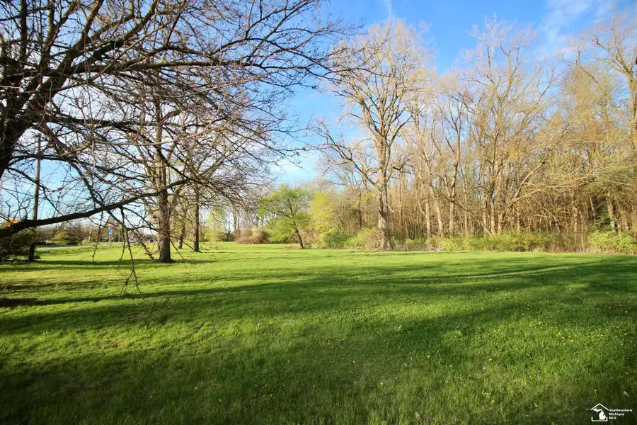 00 N Monroe ST, Frenchtown, MI 48162 - #2