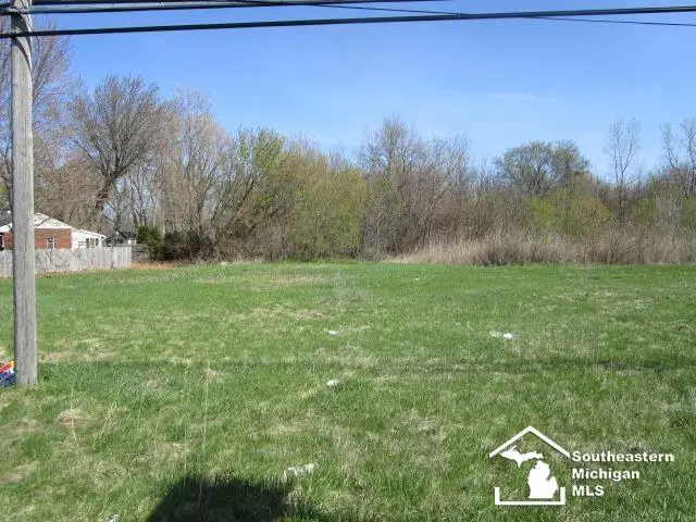 S Custer Lot C RD, Monroe, MI 48161 - #2