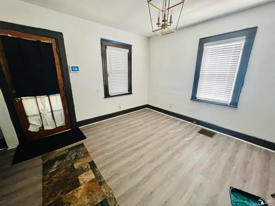 430 Conant ST, Monroe, MI 48161 - #2