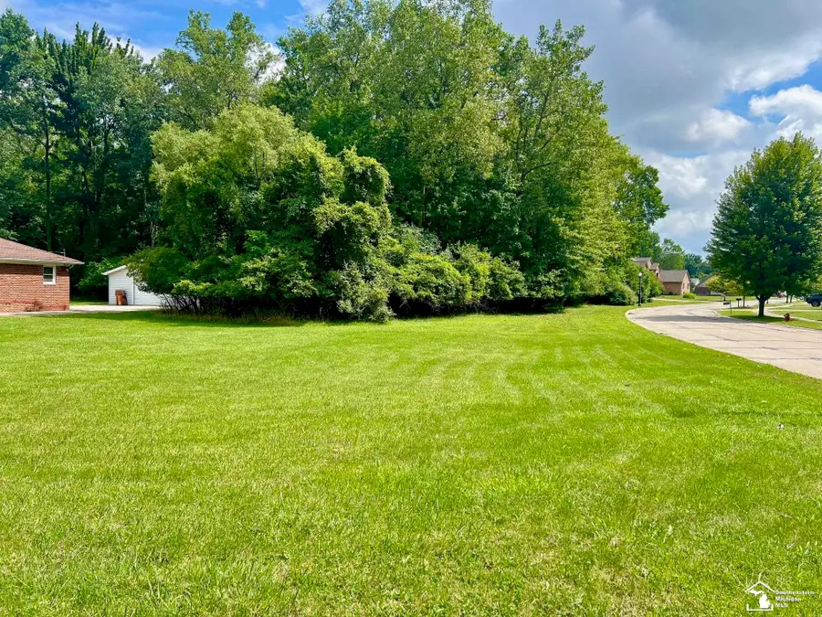 24664 E Huron River DR, Flat Rock, MI 48134 - #3