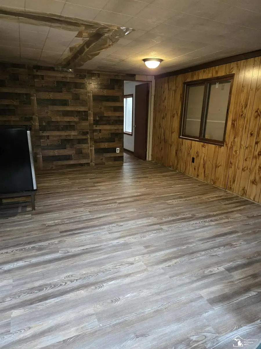 7180 Sherwood TRL, Harrison, MI 48625 - #2