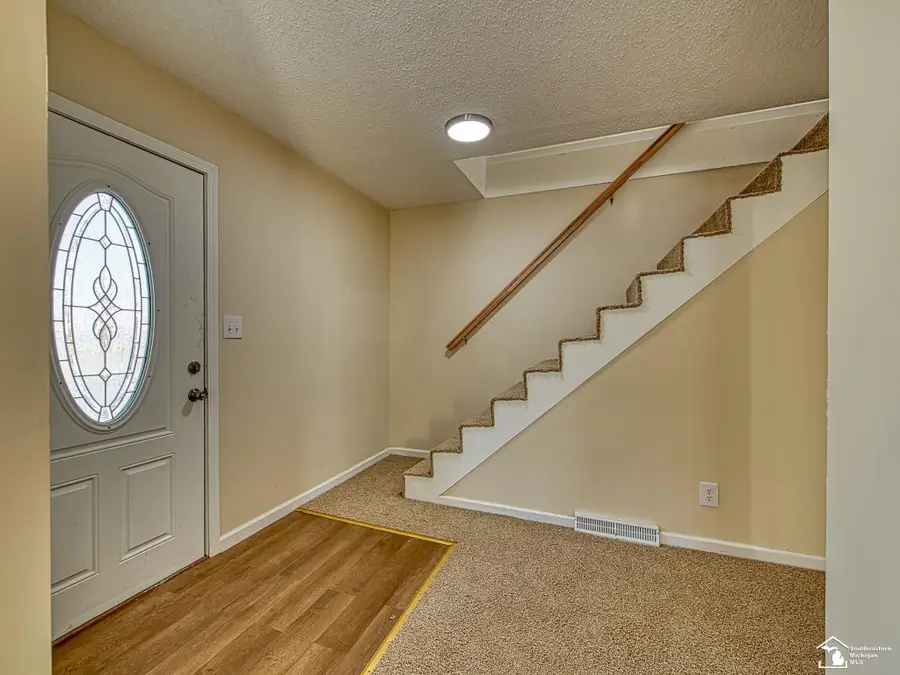 8745 E Monroe RD, Britton, MI 49229 - #3