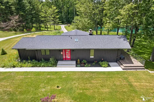 4270 Temperance Rd. RD, OttawaLake, MI 49267