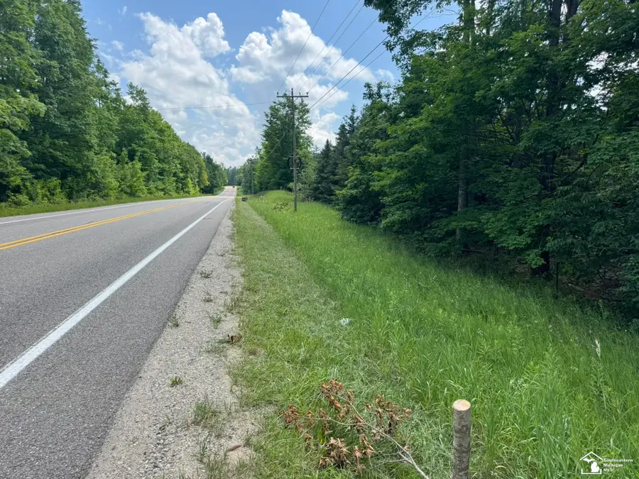 000 Hayes Tower RD, Gaylord, MI 49735 - #2