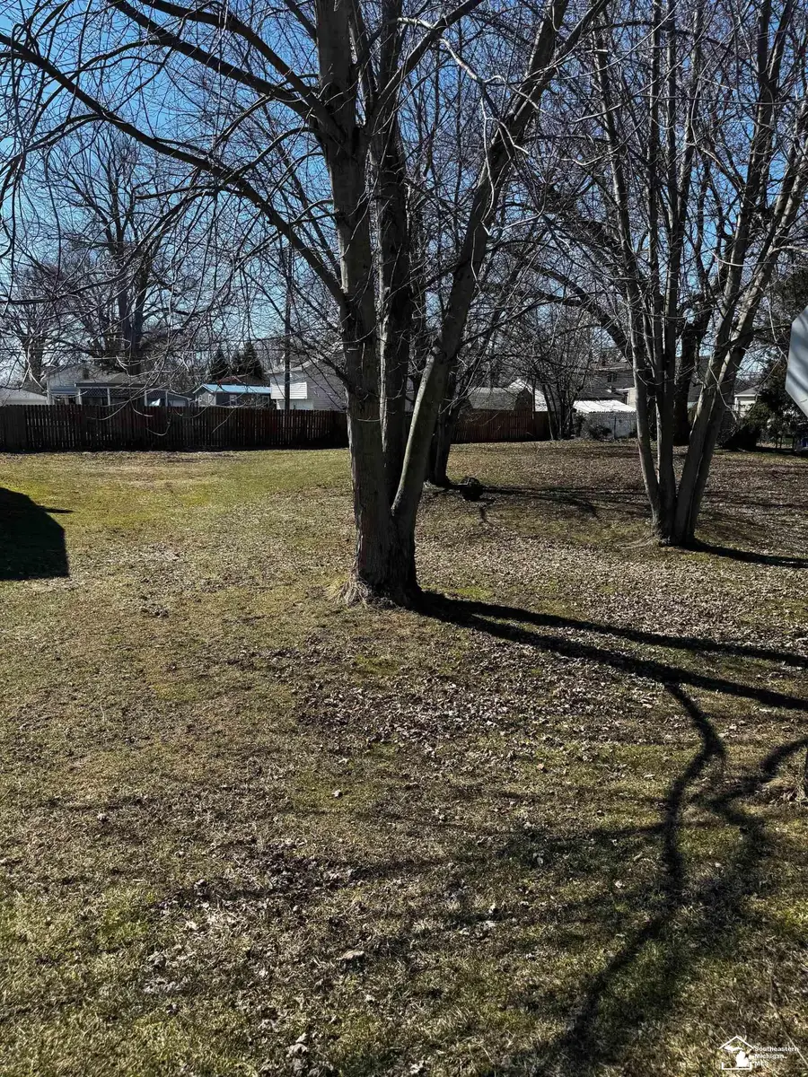 0 Navarre BLVD, Frenchtown, MI 48162 - #2
