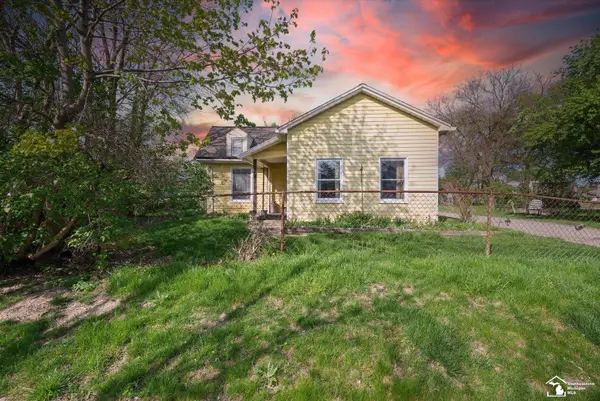 2612 Miller AVE, AnnArbor, MI 48103