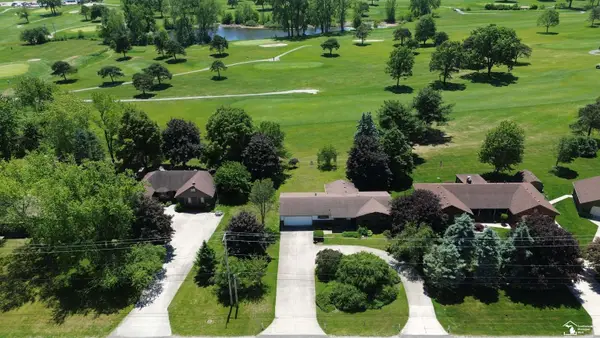 1303 W Erie ST, Temperance, MI 48182