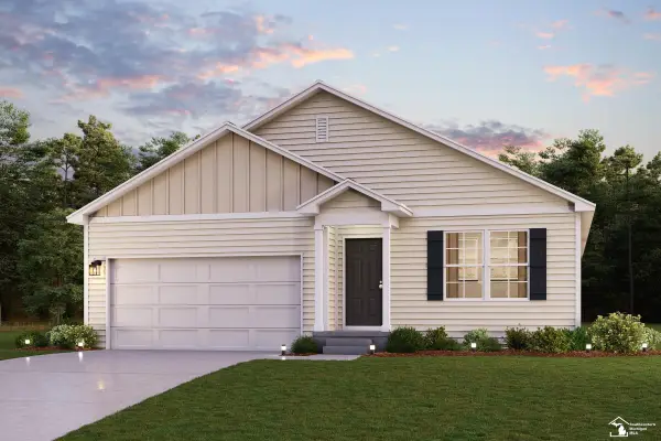 9339 SILENT BREEZE DR, Freeland, MI 48623